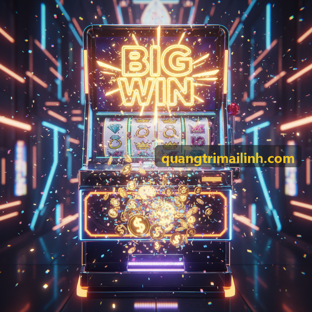 Bắn Cá 789game Rút Tiền 1-1 Siêu Tốc