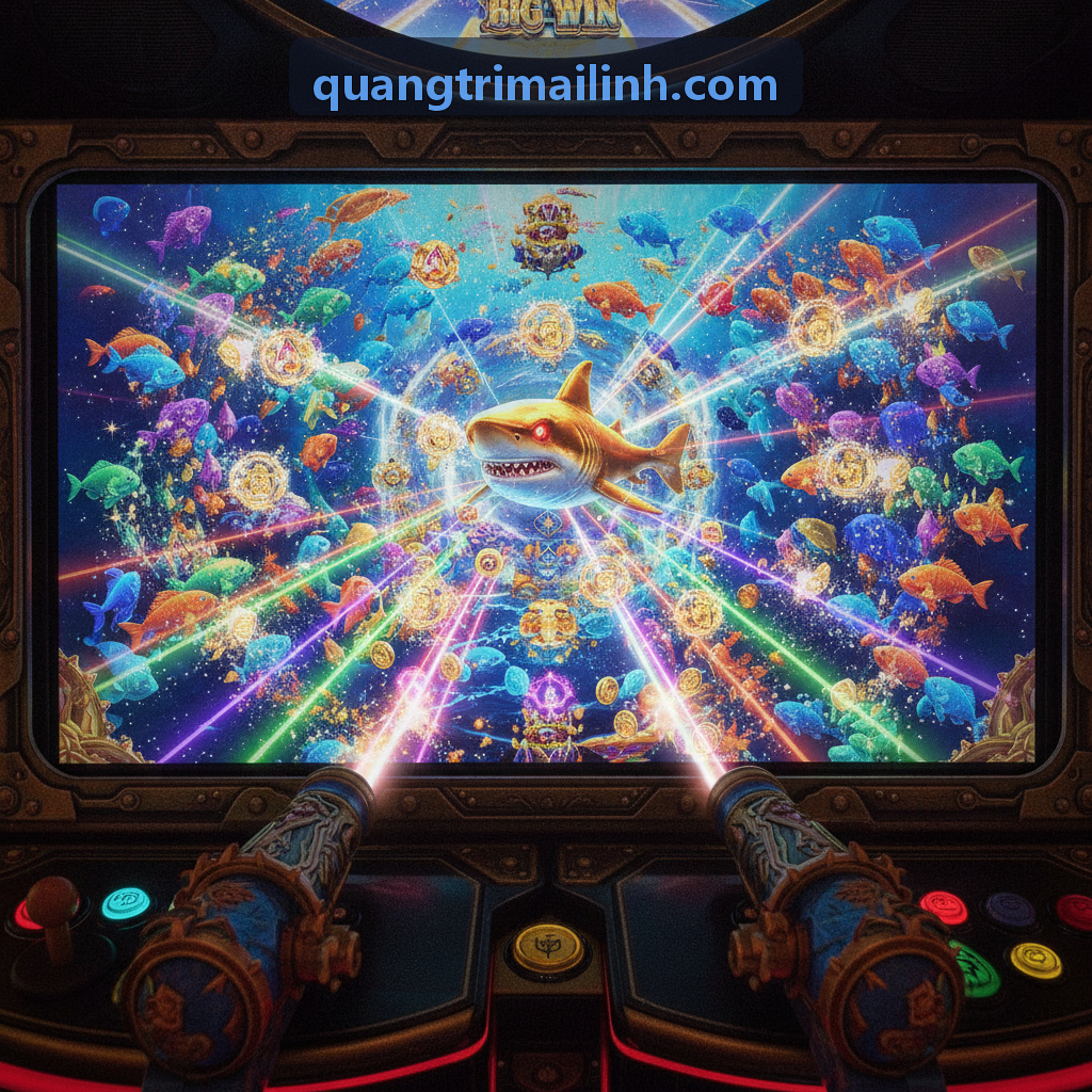 789game Rút Tiền 1-1 Nhanh Chóng An Toàn